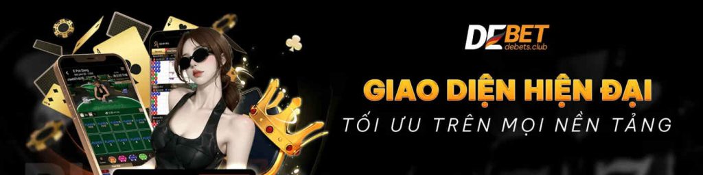 debet banner2