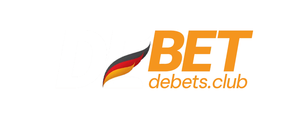 DeBet